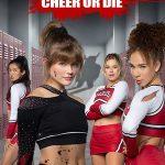 Gençlik Ateşi 7: Kazan ya da Öl - Bring It On: Cheer Or Die (2022)