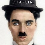 Gerçek Charlie Chaplin - The Real Charlie Chaplin (2021)
