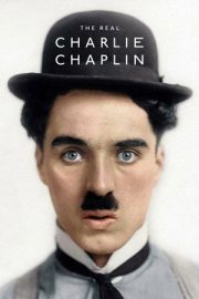 Gerçek Charlie Chaplin – The Real Charlie Chaplin (2021)