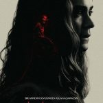 Gizli Gerçek - Run (2020)