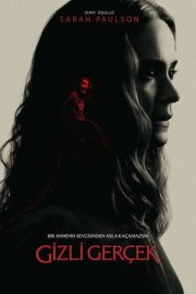 Gizli Gerçek – Run (2020)