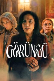 Görüngü – Fenómenas (2023)