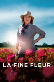 Gül Ustası – The Rose Maker (2021)