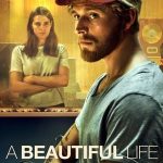 Hayat Güzeldir - A Beautiful Life (2023)