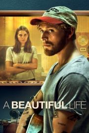 Hayat Güzeldir – A Beautiful Life (2023)