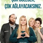 Hayatımın Şarkısı - La Famille Bélier (2014)
