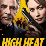 Yüksek ısı - High Heat (2022)
