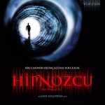 Hipnozcu - Hypnotisören (2012)