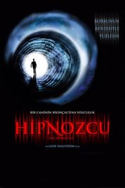 Hipnozcu – Hypnotisören (2012)