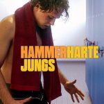 İnce İşler - Hammerharte Jungs (2023)