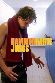 İnce İşler – Hammerharte Jungs (2023)