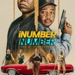 iNumber Number: Johannesburg Altınları - iNumber Number: Jozi Gold (2023)