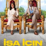 İsa için Korna Çal - Honk for Jesus. Save Your Soul. (2022)