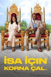 İsa için Korna Çal – Honk for Jesus. Save Your Soul. (2022)