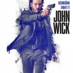John Wick