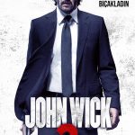 John Wick: Chapter 2