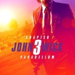 John Wick: Chapter 3 - Parabellum