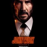 John Wick: Chapter 4