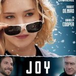 Joy (2015)