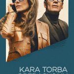 Kara Torba Operasyonu - Black Bag (2025)