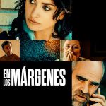 Kenarda - En los márgenes (2022)