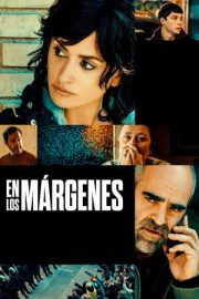 Kenarda – En los márgenes (2022)