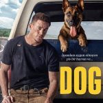 Köpek - Dog (2022)