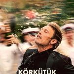 Körkütük - Druk (2020)