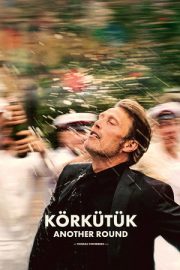 Körkütük – Druk (2020)