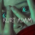 Kurt Adam - Wolf Man (2025)