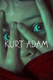 Kurt Adam – Wolf Man (2025)