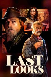 Son Bakışlar – Last Looks (2022)