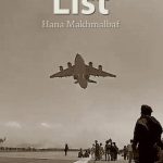 Liste - The List (2023)
