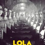 LOLA (2023)