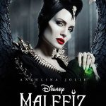 Malefiz: Kötülüğün Gücü - Maleficent: Mistress of Evil (2019)