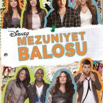 Mezuniyet Balosu - Prom (2011)