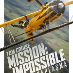 Mission: Impossible - Son Hesaplaşma - Mission: Impossible - The Final Reckoning (2025)