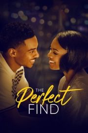 Mükemmel Fikir – The Perfect Find (2023)