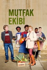 Mutfak Tugayı – La Brigade (2022)