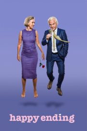 Mutlu Son / Happy Ending – Happy Ending (2014)