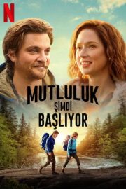 Mutluluk Şimdi Başlıyor – Happiness for Beginners (2023)