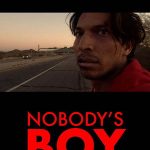 Nobody's Boy (2021)