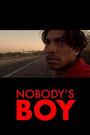 Nobody’s Boy (2021)