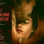 Öğle Güneşinde Yıldızlar - Stars at Noon (2022)