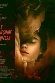 Öğle Güneşinde Yıldızlar – Stars at Noon (2022)