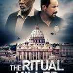 Öldürme Ritüeli - The Ritual Killer (2023)
