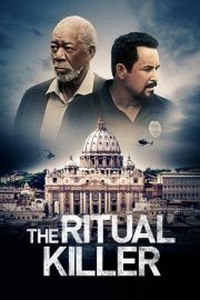 Öldürme Ritüeli – The Ritual Killer (2023)