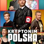 Operation Nation - Kryptonim: Polska (2022)
