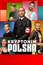 Operation Nation – Kryptonim: Polska (2022)