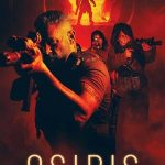 Osiris (2025)